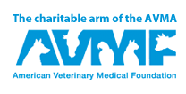 AVMF-logo