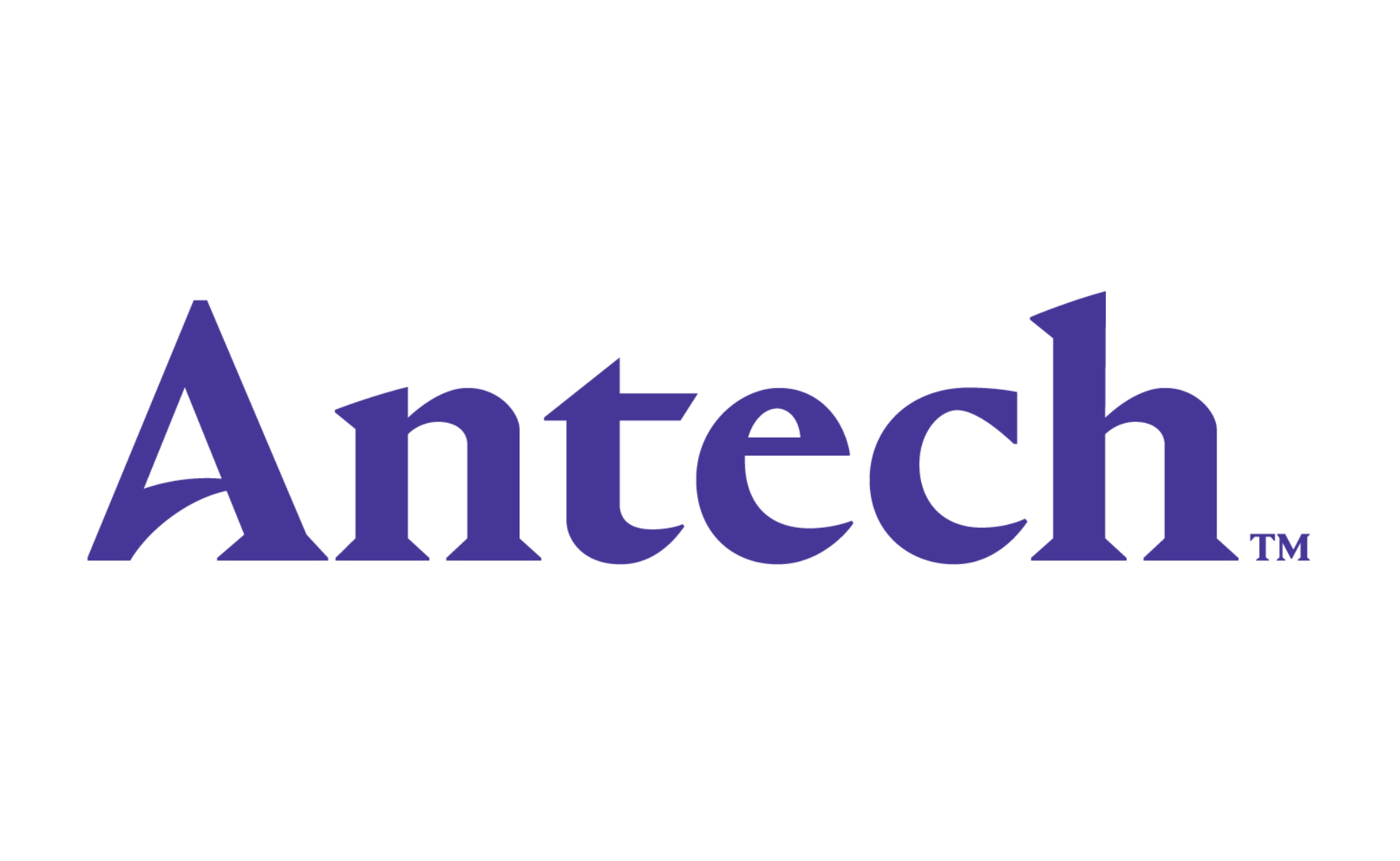 Antech-logo-primary-heritage-resized-website