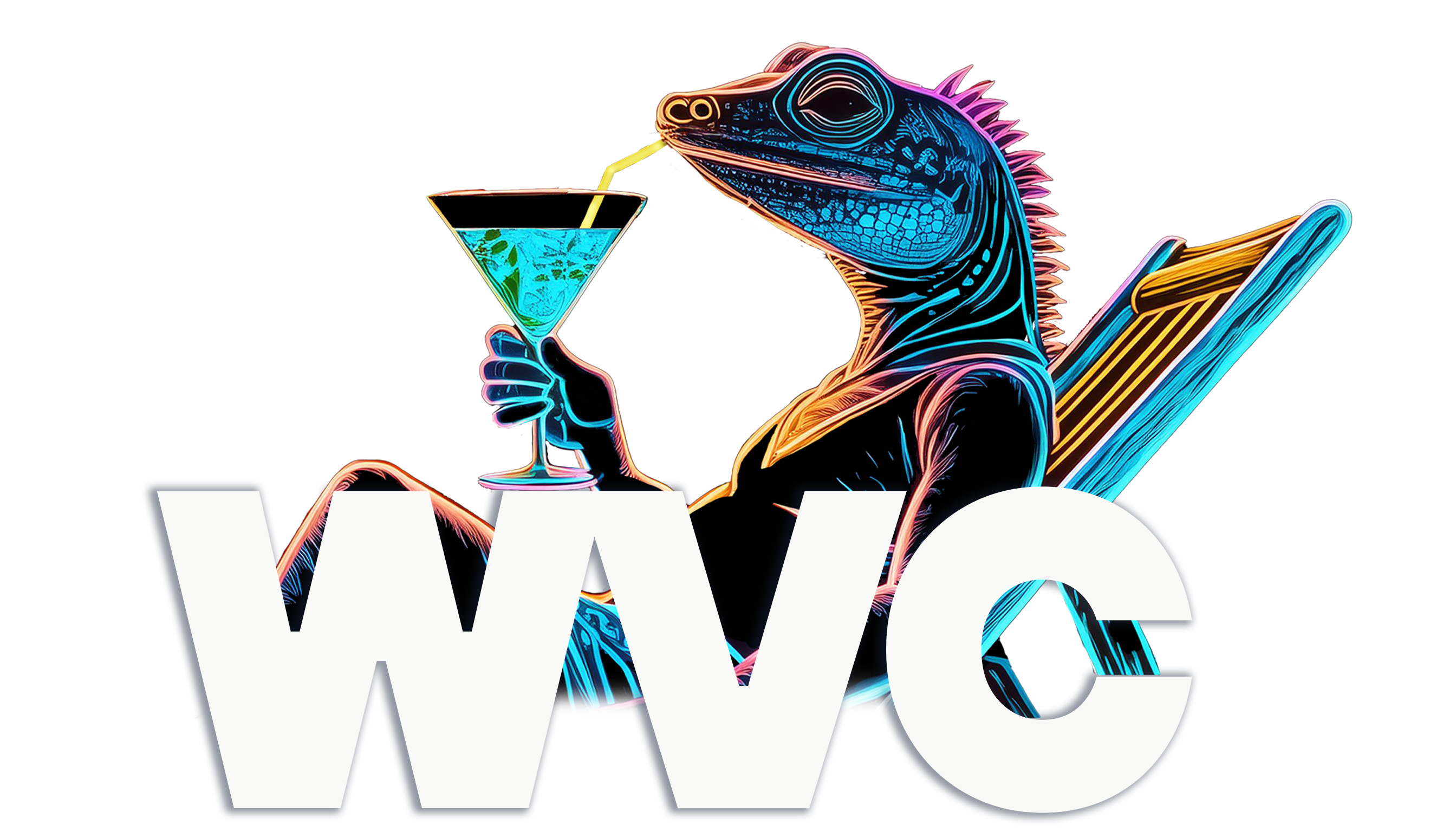 Lizard graphic_with WVC_v2
