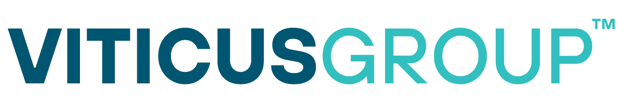 VG_logotype_color