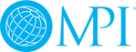 MPI logo