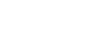 Movora_Logo_White_2023-1400x449