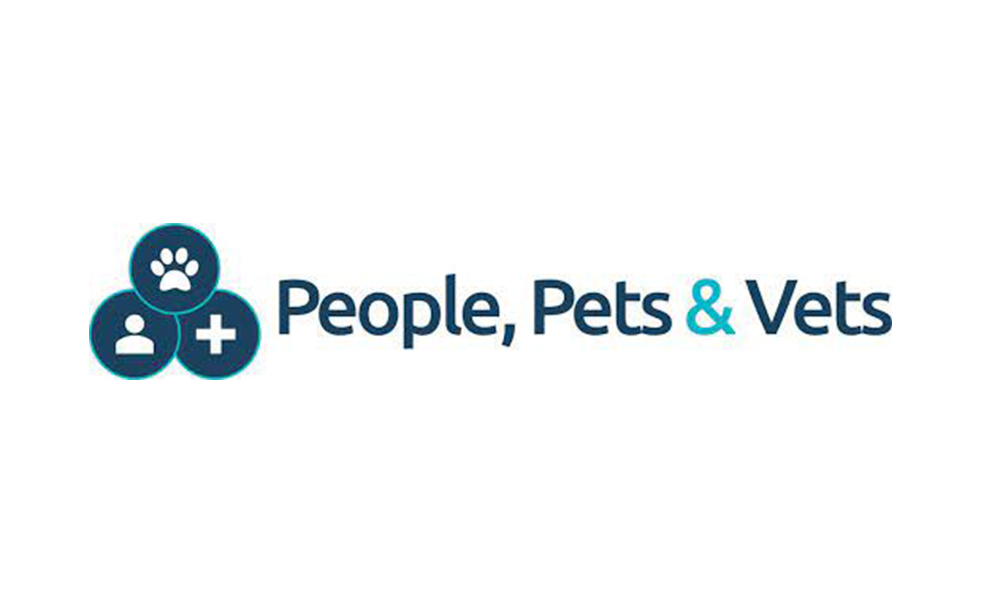 People, Pets & Vets