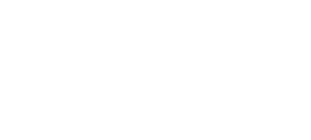 WVC2026_nashville_white