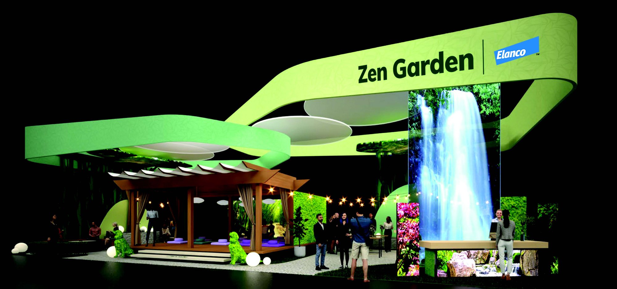 Zen Garden Ad_8-375x10-875