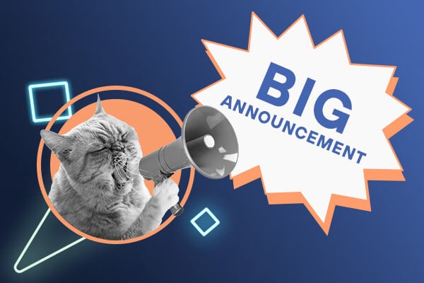 big announcement_assets_Email