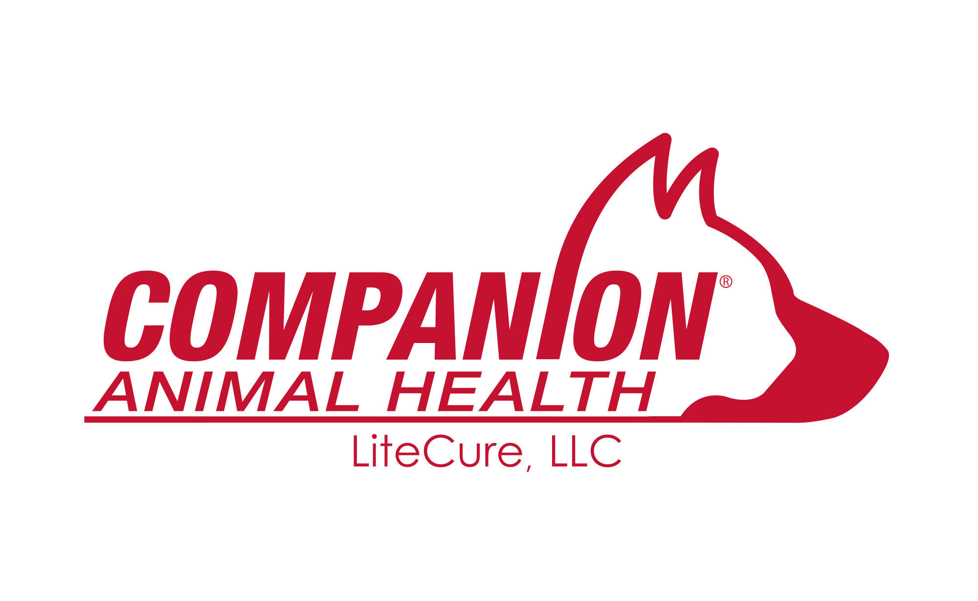 Companion Animal Health
