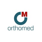 orthomed logo_400x400