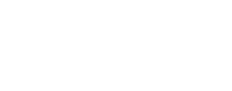 vanguard-by-zoetis-logo KO