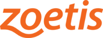 zoetis-logo