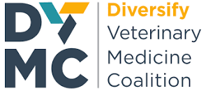 dvmc logo - horiz