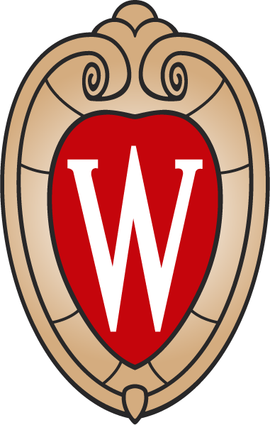 uw-crest-web